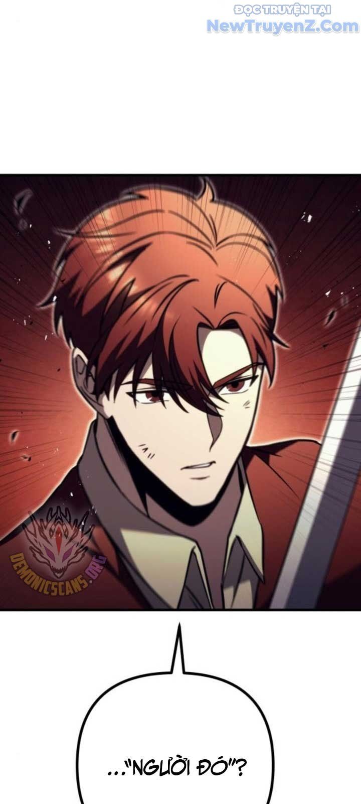 đọc truyện Hồi Quy Giả Của Gia Tộc Suy Vong Chương 78 ảnh 132 tại Thiên Thai Truyện