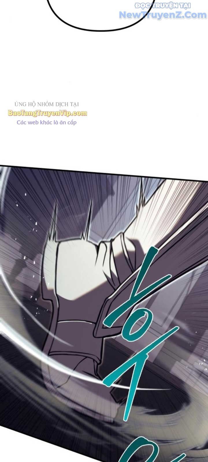 đọc truyện Hồi Quy Giả Của Gia Tộc Suy Vong Chương 78 ảnh 133 tại Thiên Thai Truyện