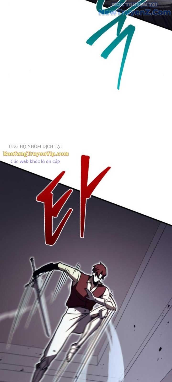 đọc truyện Hồi Quy Giả Của Gia Tộc Suy Vong Chương 78 ảnh 134 tại Thiên Thai Truyện