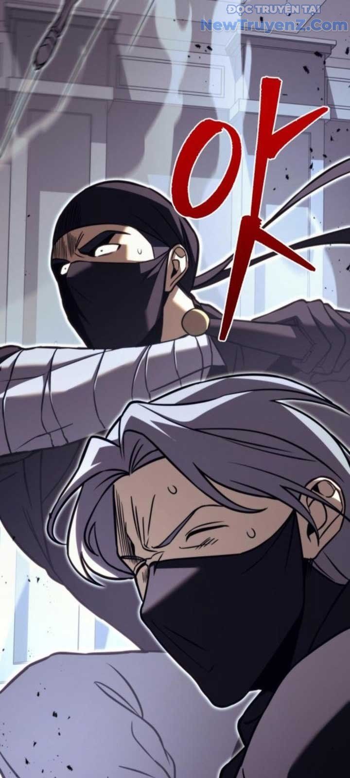 đọc truyện Hồi Quy Giả Của Gia Tộc Suy Vong Chương 78 ảnh 135 tại Thiên Thai Truyện