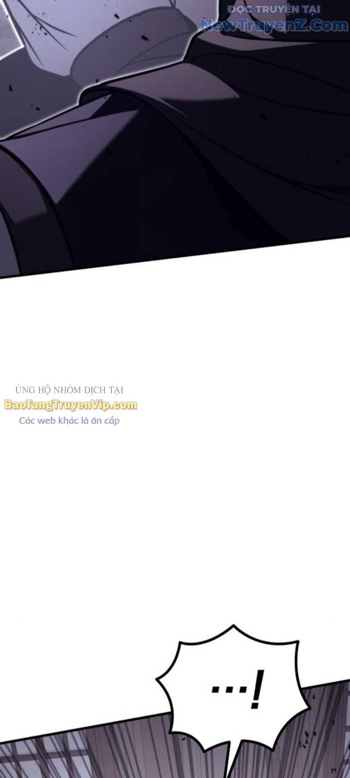 đọc truyện Hồi Quy Giả Của Gia Tộc Suy Vong Chương 78 ảnh 136 tại Thiên Thai Truyện