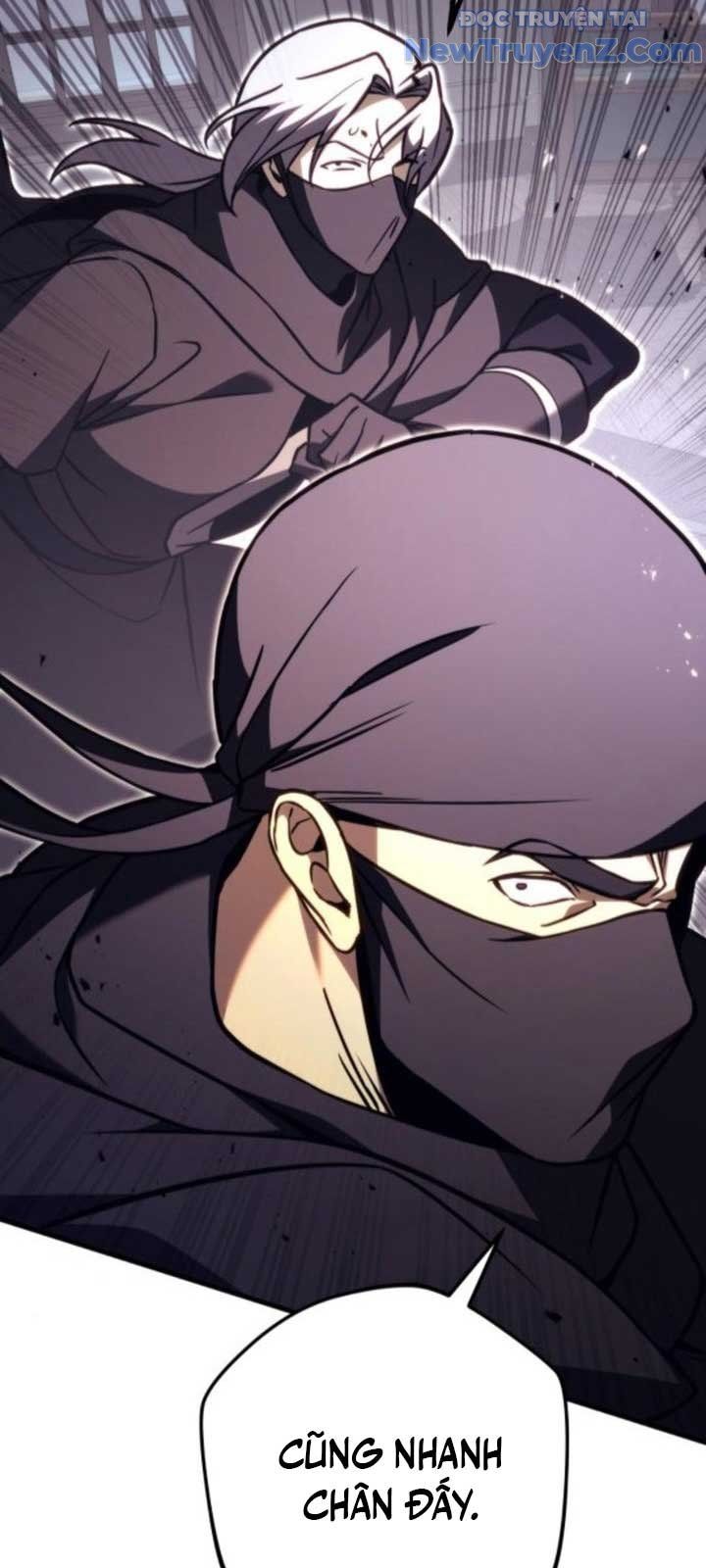 đọc truyện Hồi Quy Giả Của Gia Tộc Suy Vong Chương 78 ảnh 137 tại Thiên Thai Truyện