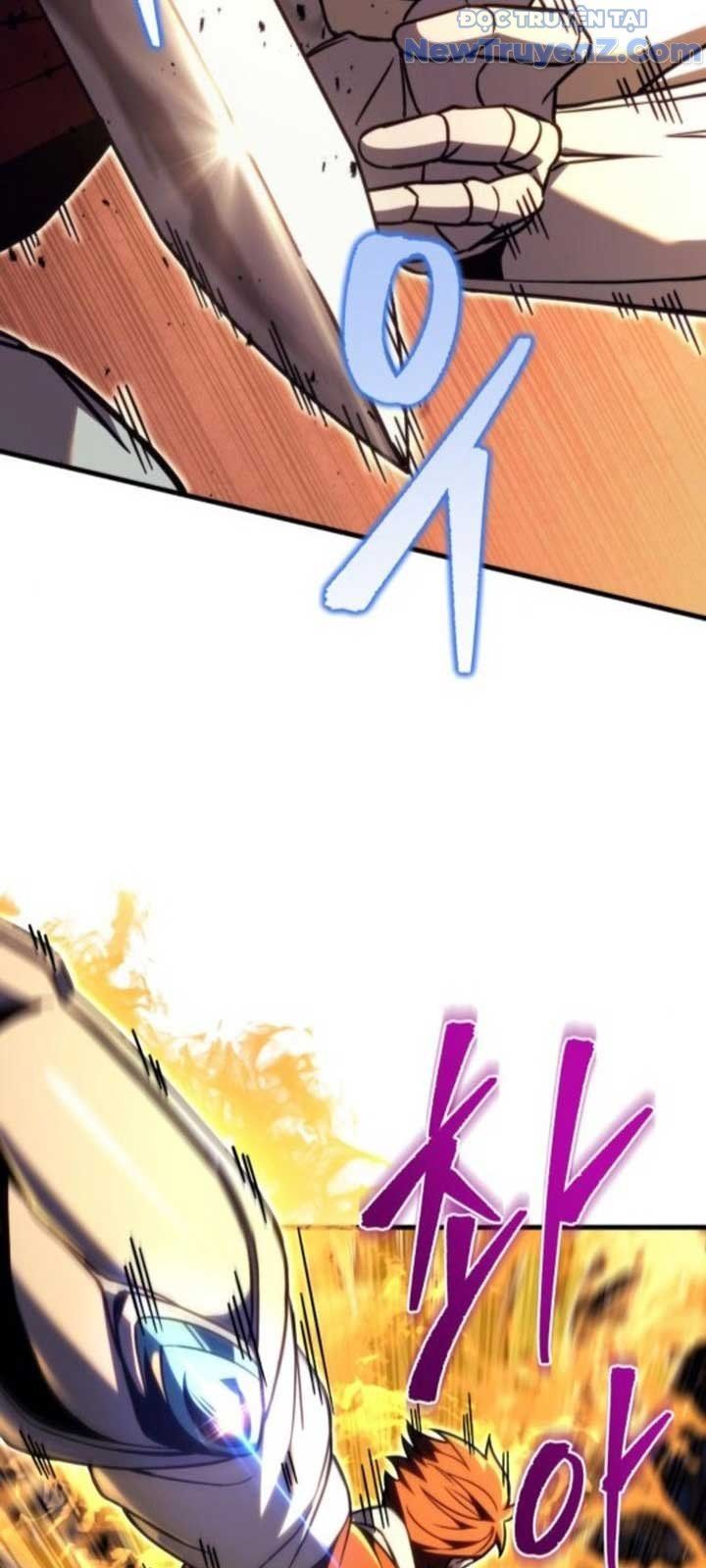 đọc truyện Hồi Quy Giả Của Gia Tộc Suy Vong Chương 78 ảnh 139 tại Thiên Thai Truyện