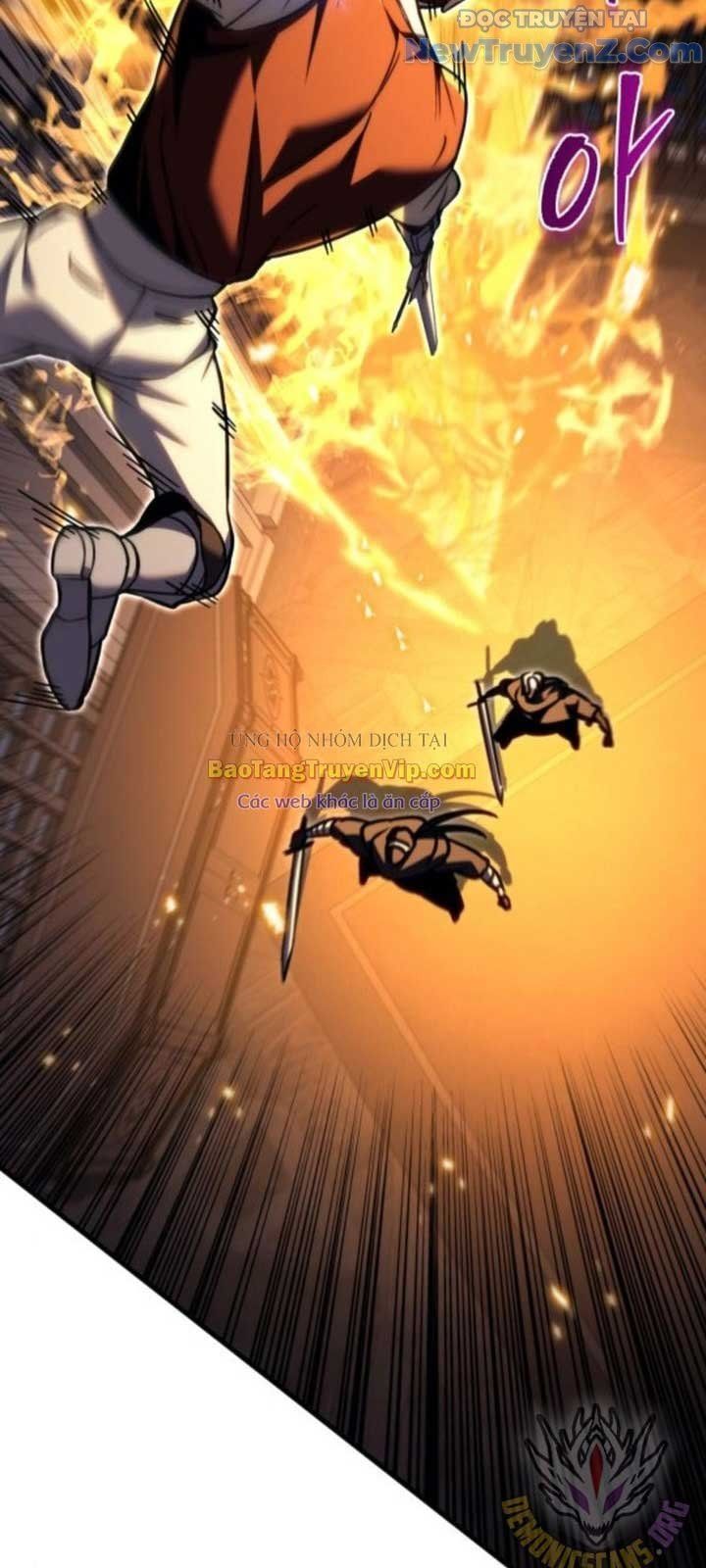 đọc truyện Hồi Quy Giả Của Gia Tộc Suy Vong Chương 78 ảnh 140 tại Thiên Thai Truyện