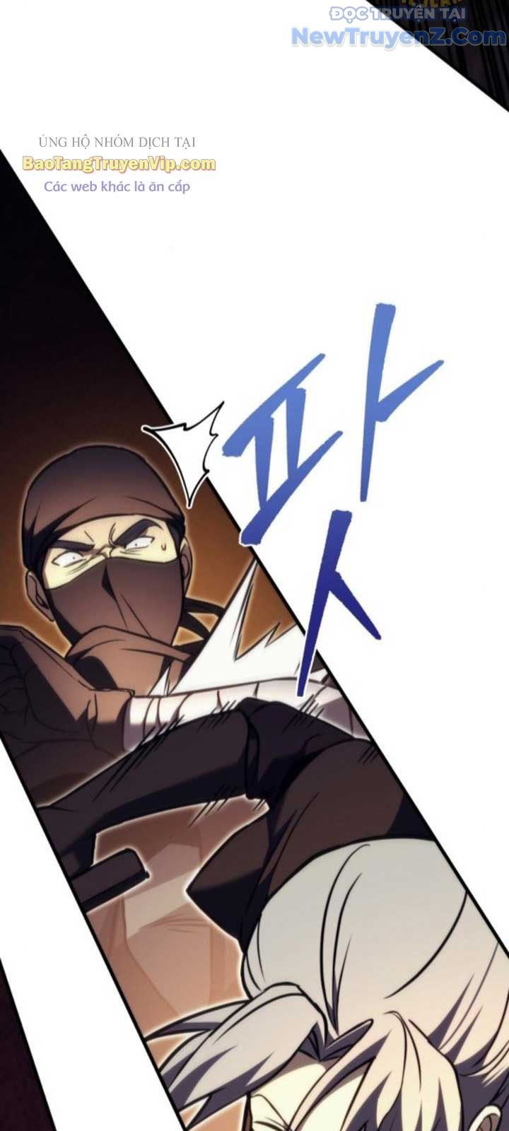 đọc truyện Hồi Quy Giả Của Gia Tộc Suy Vong Chương 78 ảnh 141 tại Thiên Thai Truyện