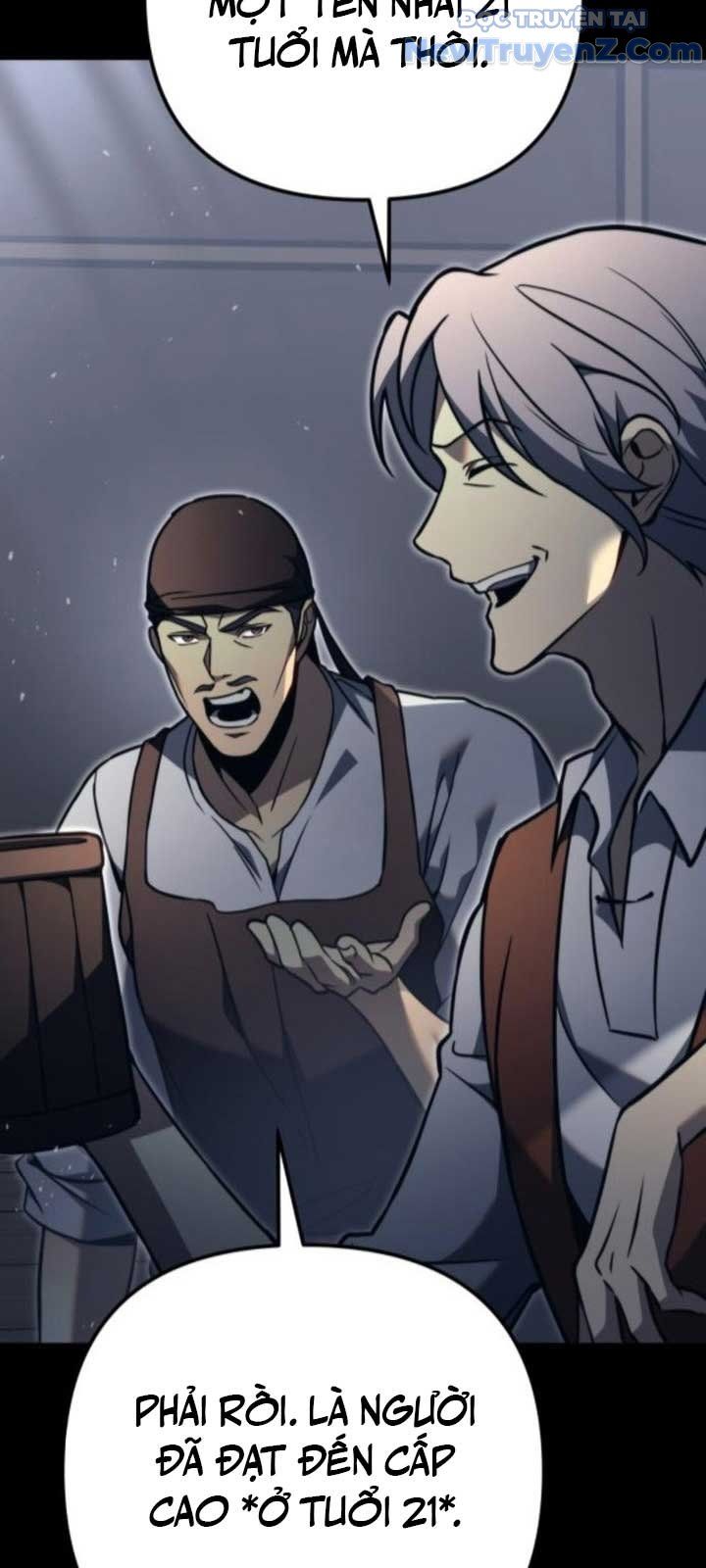 đọc truyện Hồi Quy Giả Của Gia Tộc Suy Vong Chương 78 ảnh 16 tại Thiên Thai Truyện