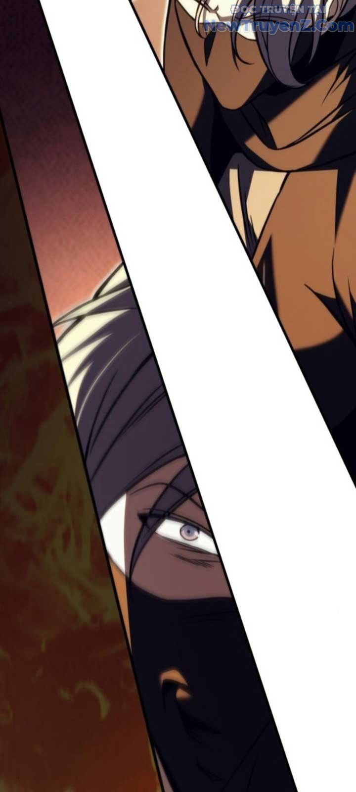 đọc truyện Hồi Quy Giả Của Gia Tộc Suy Vong Chương 78 ảnh 142 tại Thiên Thai Truyện