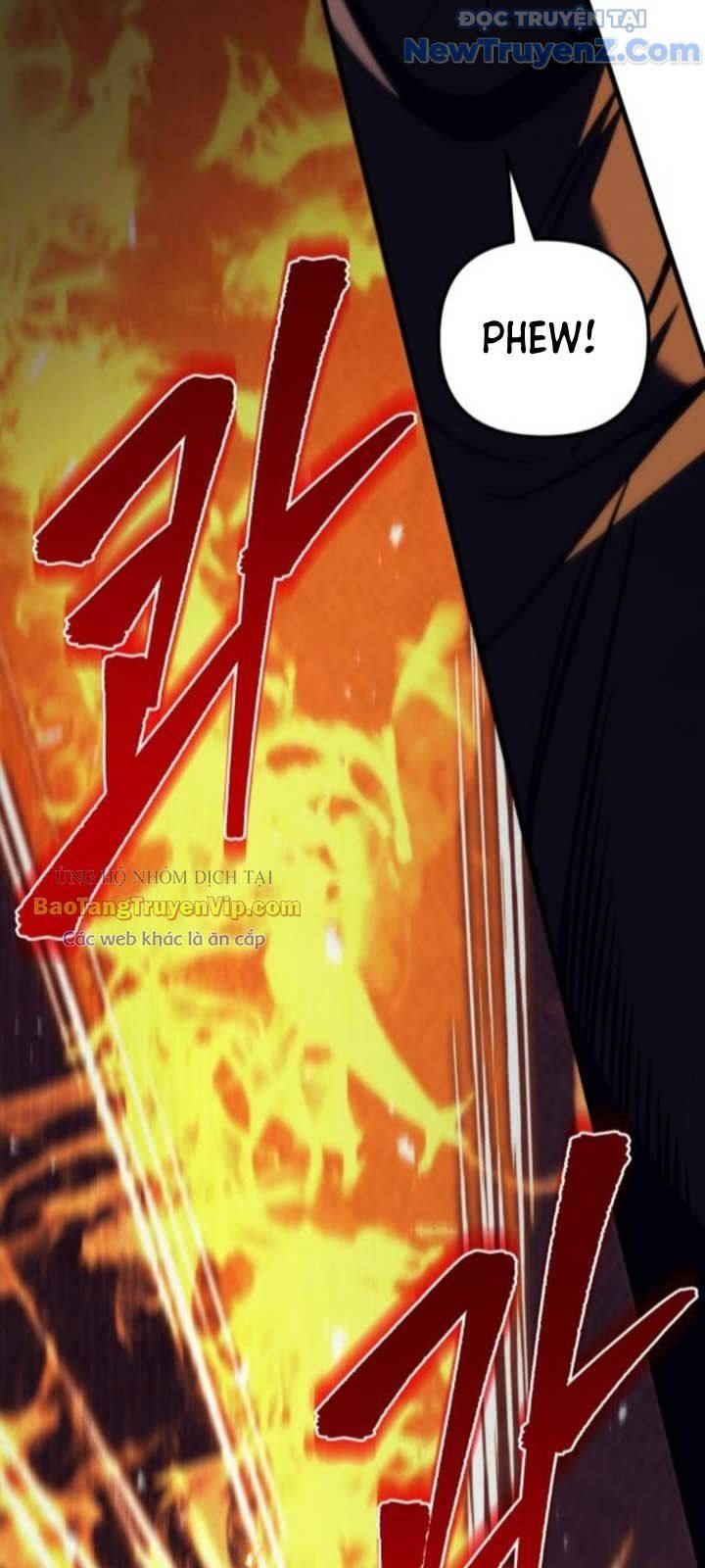 đọc truyện Hồi Quy Giả Của Gia Tộc Suy Vong Chương 78 ảnh 143 tại Thiên Thai Truyện