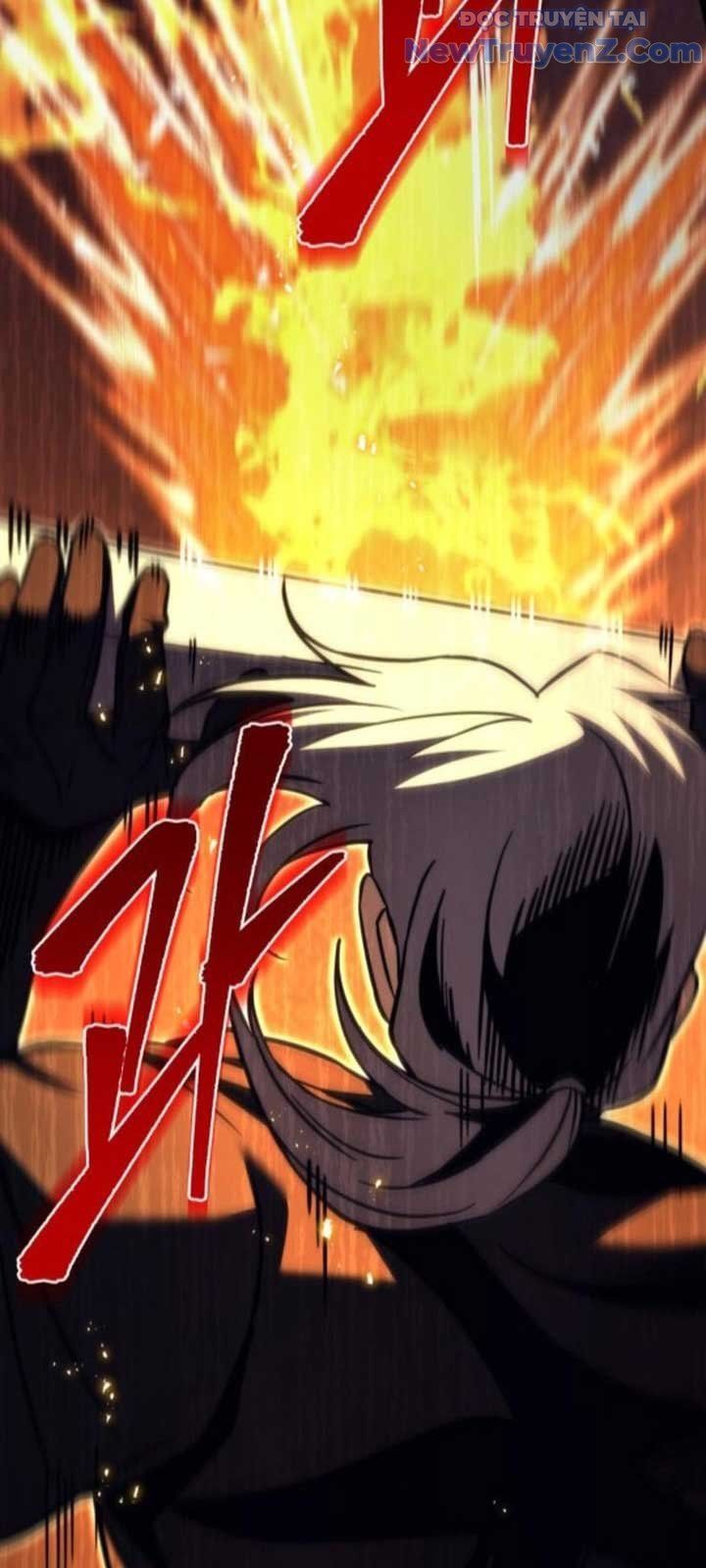 đọc truyện Hồi Quy Giả Của Gia Tộc Suy Vong Chương 78 ảnh 144 tại Thiên Thai Truyện