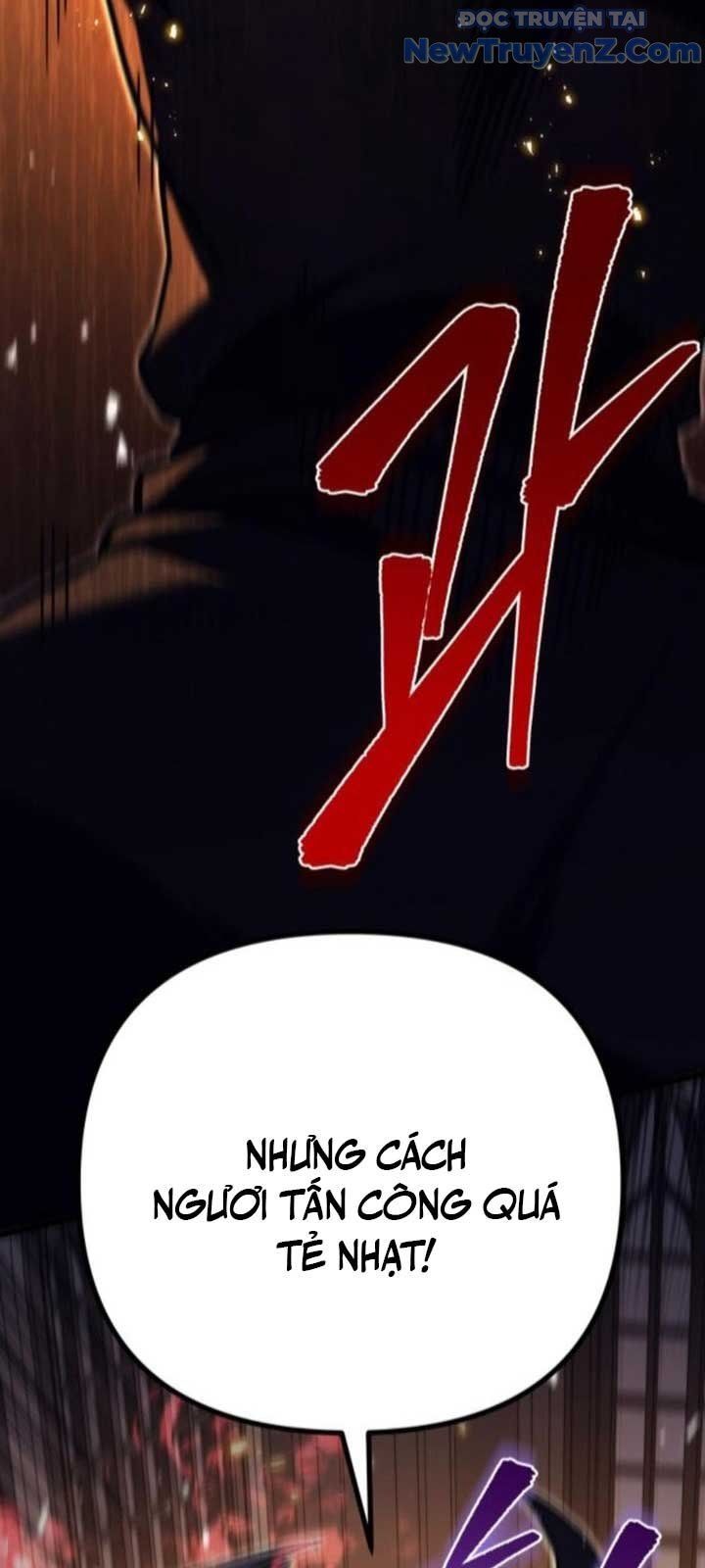 đọc truyện Hồi Quy Giả Của Gia Tộc Suy Vong Chương 78 ảnh 145 tại Thiên Thai Truyện