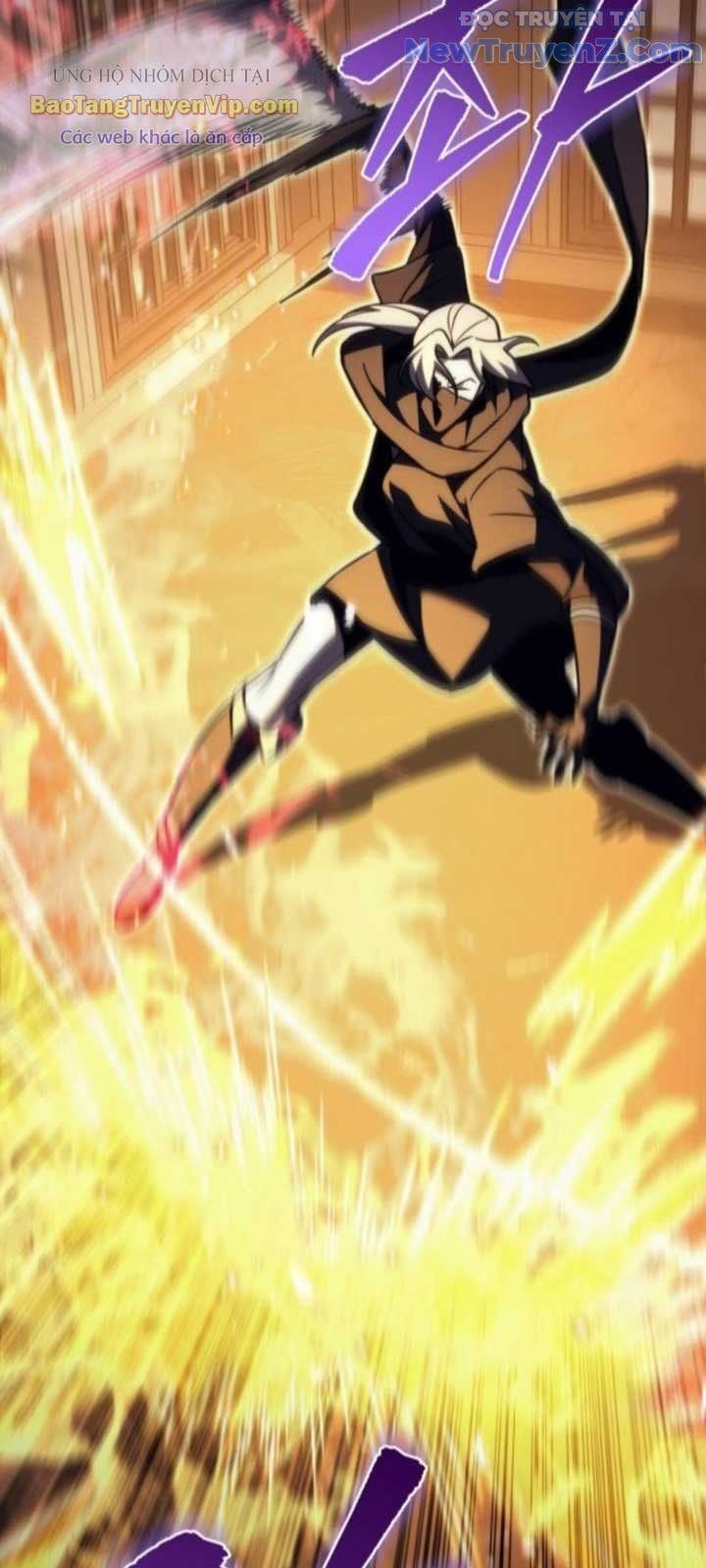 đọc truyện Hồi Quy Giả Của Gia Tộc Suy Vong Chương 78 ảnh 146 tại Thiên Thai Truyện