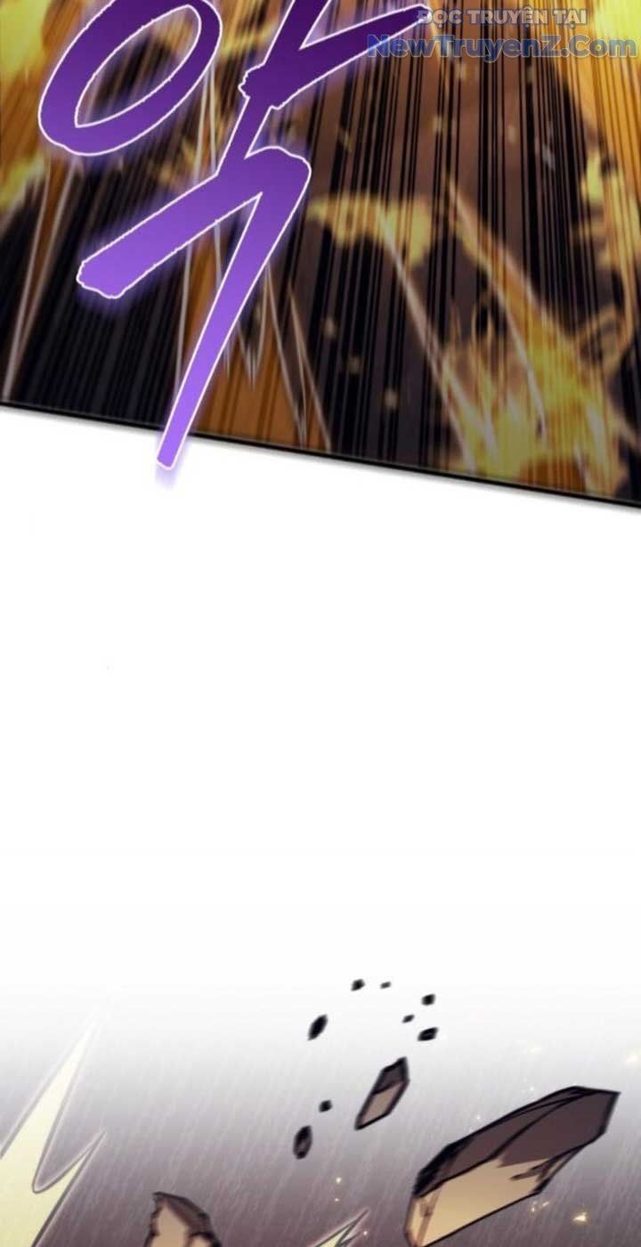 đọc truyện Hồi Quy Giả Của Gia Tộc Suy Vong Chương 78 ảnh 147 tại Thiên Thai Truyện