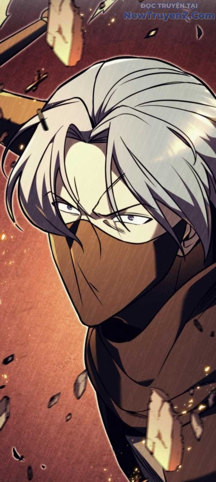 đọc truyện Hồi Quy Giả Của Gia Tộc Suy Vong Chương 78 ảnh 148 tại Thiên Thai Truyện