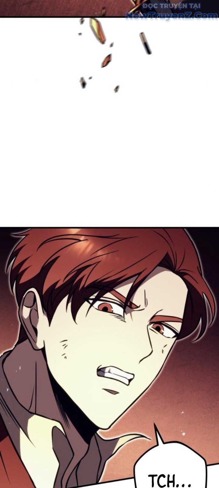 đọc truyện Hồi Quy Giả Của Gia Tộc Suy Vong Chương 78 ảnh 149 tại Thiên Thai Truyện