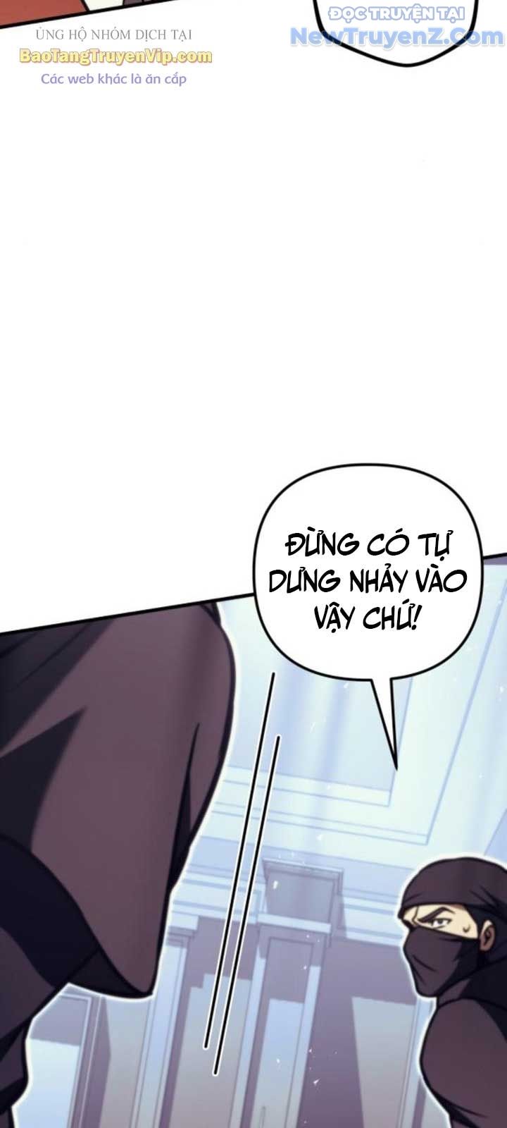 đọc truyện Hồi Quy Giả Của Gia Tộc Suy Vong Chương 78 ảnh 150 tại Thiên Thai Truyện