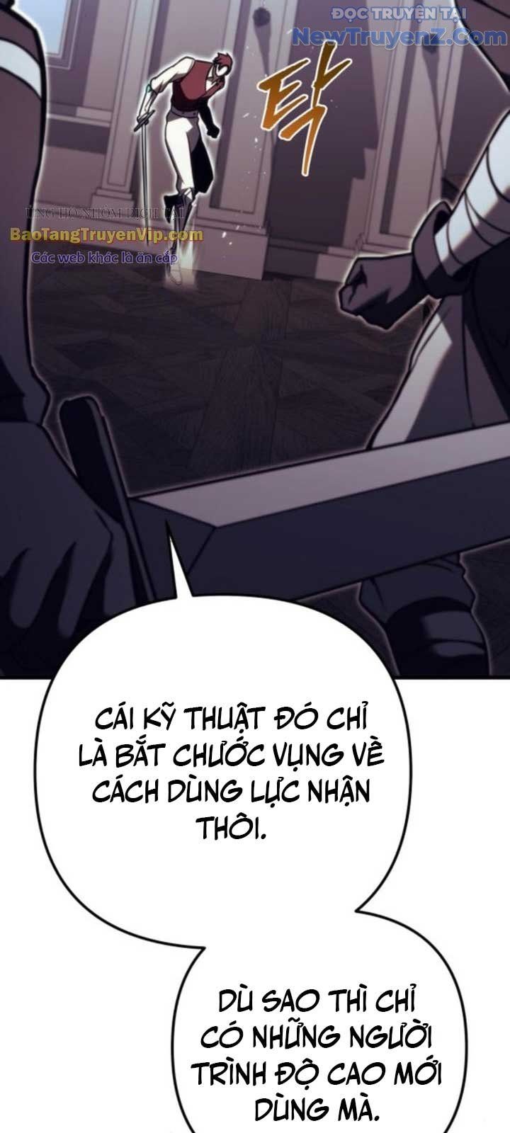 đọc truyện Hồi Quy Giả Của Gia Tộc Suy Vong Chương 78 ảnh 151 tại Thiên Thai Truyện