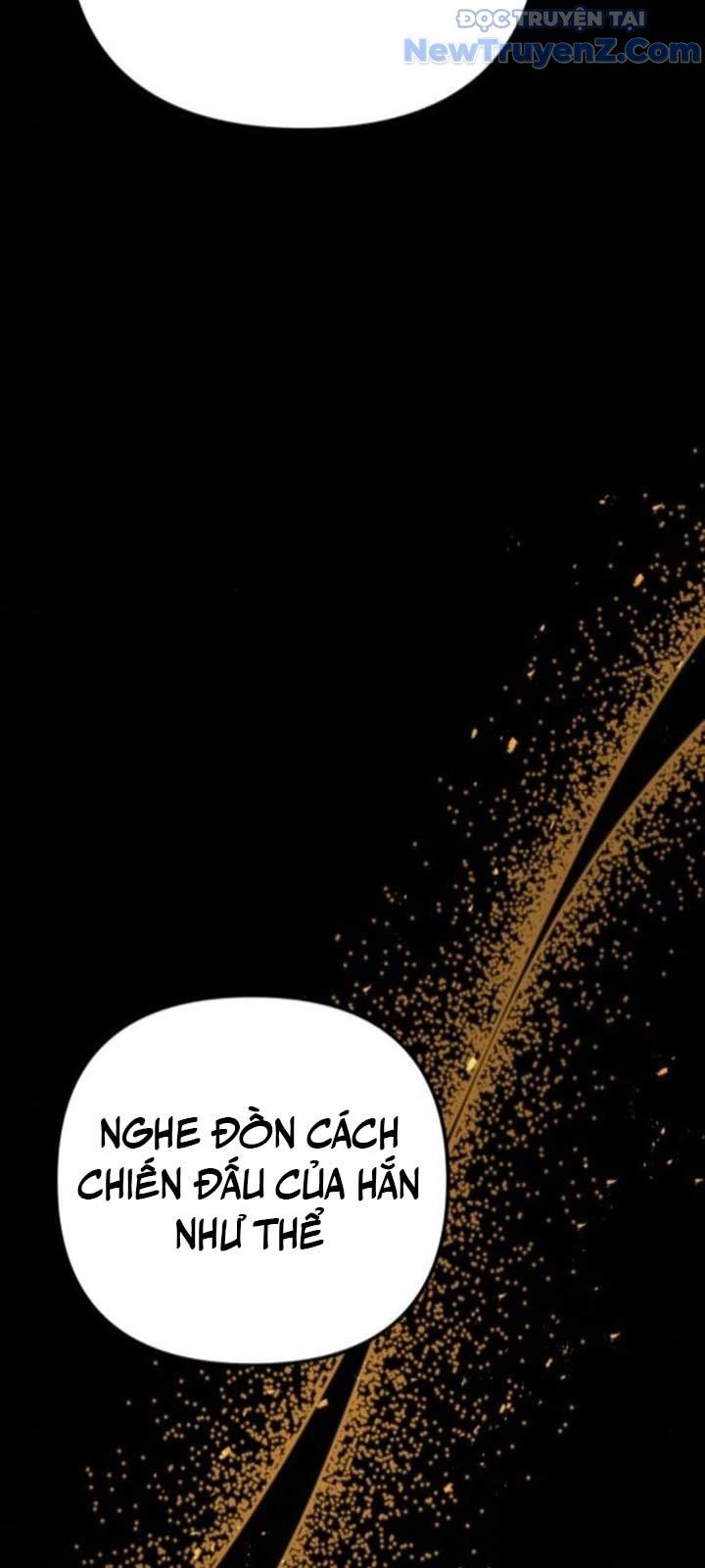 đọc truyện Hồi Quy Giả Của Gia Tộc Suy Vong Chương 78 ảnh 17 tại Thiên Thai Truyện