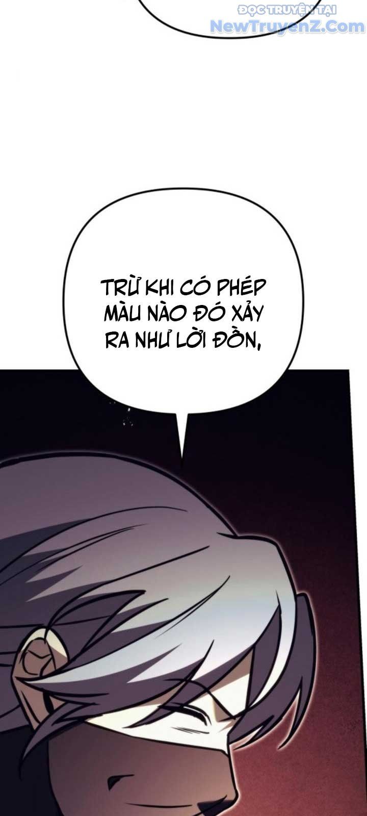 đọc truyện Hồi Quy Giả Của Gia Tộc Suy Vong Chương 78 ảnh 152 tại Thiên Thai Truyện