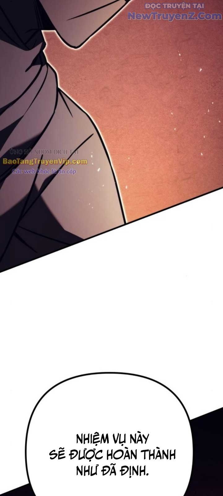 đọc truyện Hồi Quy Giả Của Gia Tộc Suy Vong Chương 78 ảnh 153 tại Thiên Thai Truyện