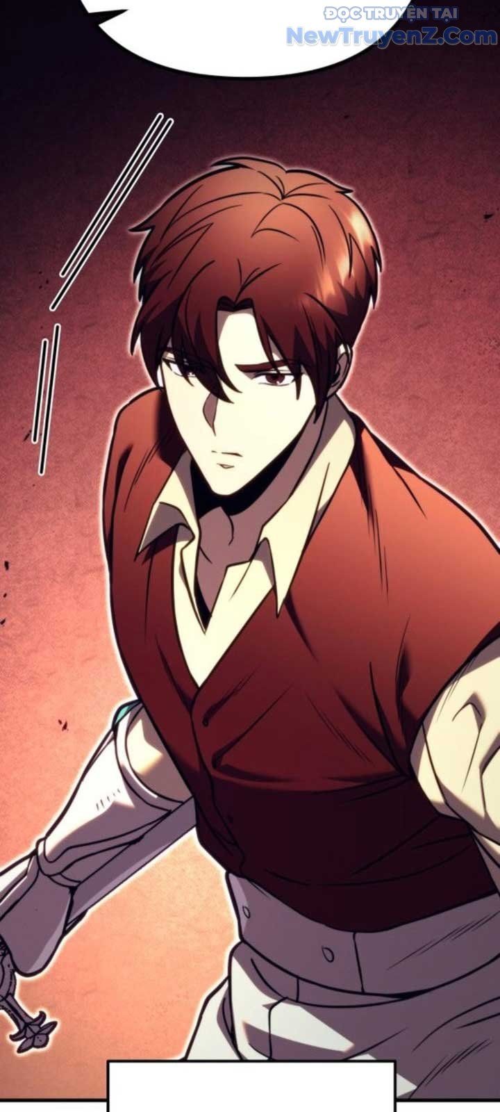 đọc truyện Hồi Quy Giả Của Gia Tộc Suy Vong Chương 78 ảnh 154 tại Thiên Thai Truyện