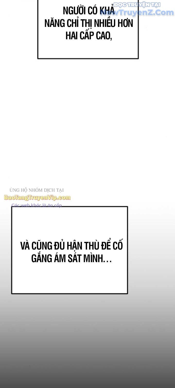 đọc truyện Hồi Quy Giả Của Gia Tộc Suy Vong Chương 78 ảnh 155 tại Thiên Thai Truyện