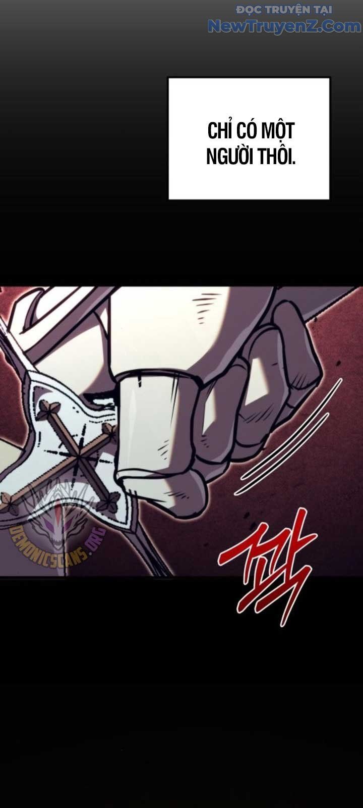 đọc truyện Hồi Quy Giả Của Gia Tộc Suy Vong Chương 78 ảnh 156 tại Thiên Thai Truyện