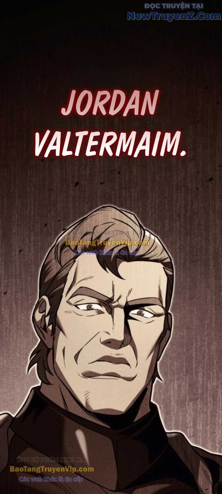 đọc truyện Hồi Quy Giả Của Gia Tộc Suy Vong Chương 78 ảnh 157 tại Thiên Thai Truyện