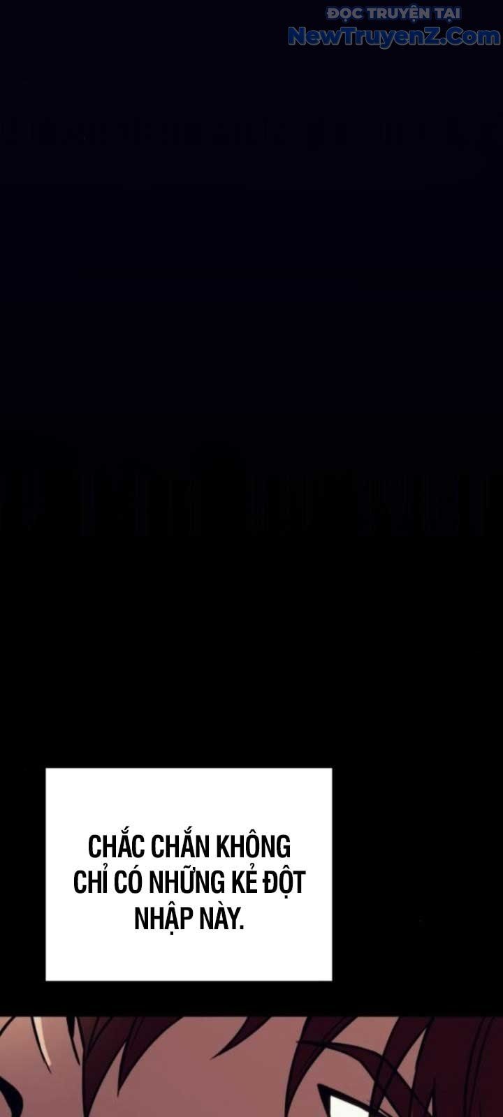 đọc truyện Hồi Quy Giả Của Gia Tộc Suy Vong Chương 78 ảnh 159 tại Thiên Thai Truyện