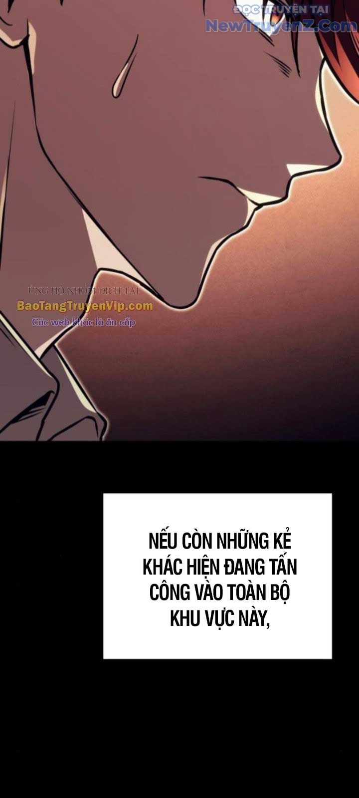 đọc truyện Hồi Quy Giả Của Gia Tộc Suy Vong Chương 78 ảnh 160 tại Thiên Thai Truyện