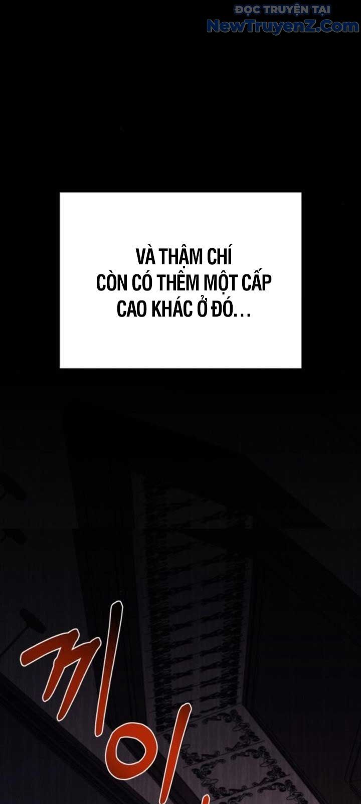 đọc truyện Hồi Quy Giả Của Gia Tộc Suy Vong Chương 78 ảnh 161 tại Thiên Thai Truyện