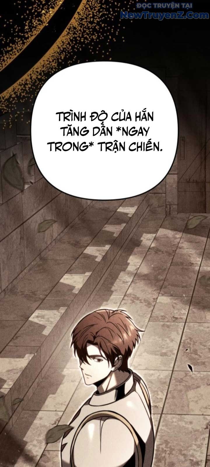 đọc truyện Hồi Quy Giả Của Gia Tộc Suy Vong Chương 78 ảnh 18 tại Thiên Thai Truyện