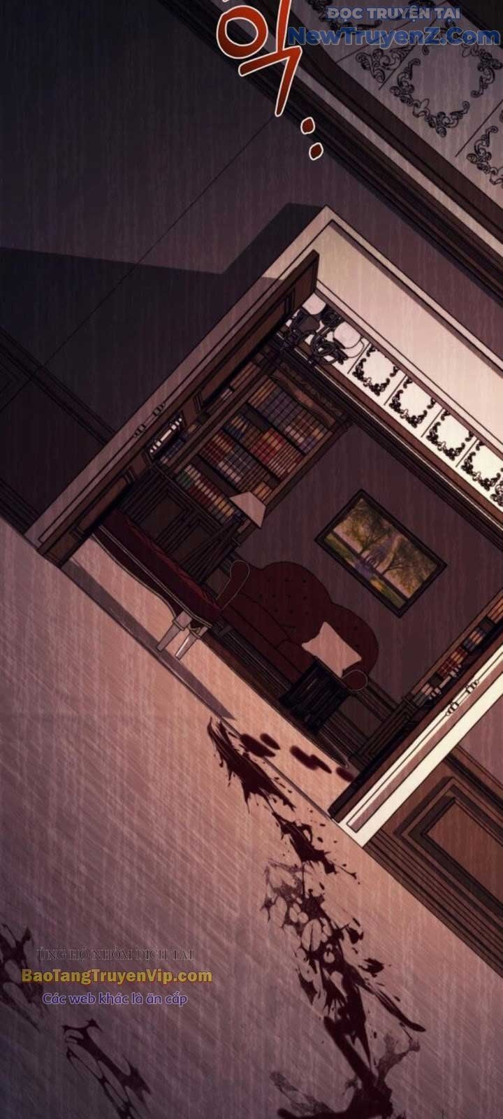 đọc truyện Hồi Quy Giả Của Gia Tộc Suy Vong Chương 78 ảnh 162 tại Thiên Thai Truyện