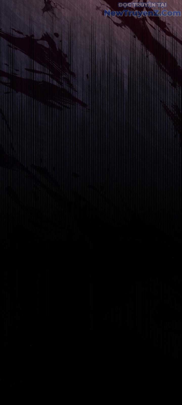 đọc truyện Hồi Quy Giả Của Gia Tộc Suy Vong Chương 78 ảnh 163 tại Thiên Thai Truyện