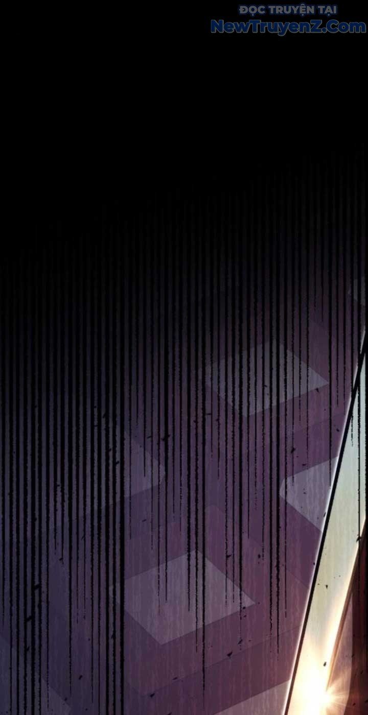 đọc truyện Hồi Quy Giả Của Gia Tộc Suy Vong Chương 78 ảnh 164 tại Thiên Thai Truyện