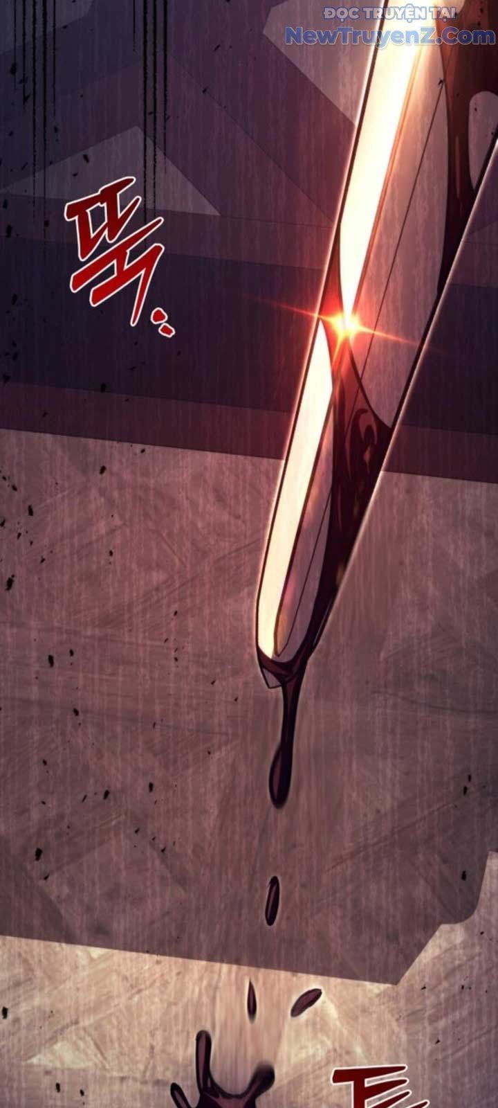 đọc truyện Hồi Quy Giả Của Gia Tộc Suy Vong Chương 78 ảnh 165 tại Thiên Thai Truyện