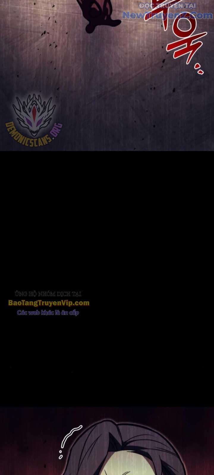 đọc truyện Hồi Quy Giả Của Gia Tộc Suy Vong Chương 78 ảnh 166 tại Thiên Thai Truyện