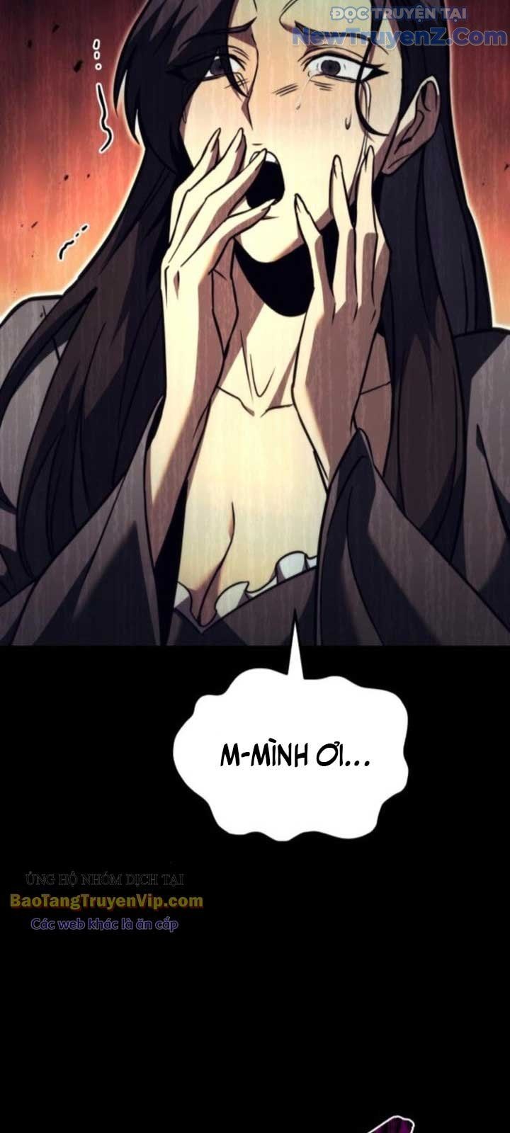 đọc truyện Hồi Quy Giả Của Gia Tộc Suy Vong Chương 78 ảnh 167 tại Thiên Thai Truyện