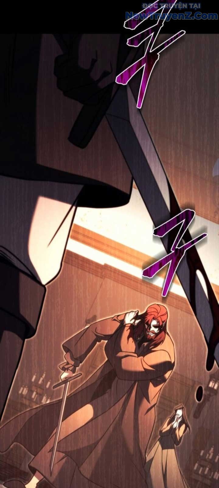 đọc truyện Hồi Quy Giả Của Gia Tộc Suy Vong Chương 78 ảnh 168 tại Thiên Thai Truyện