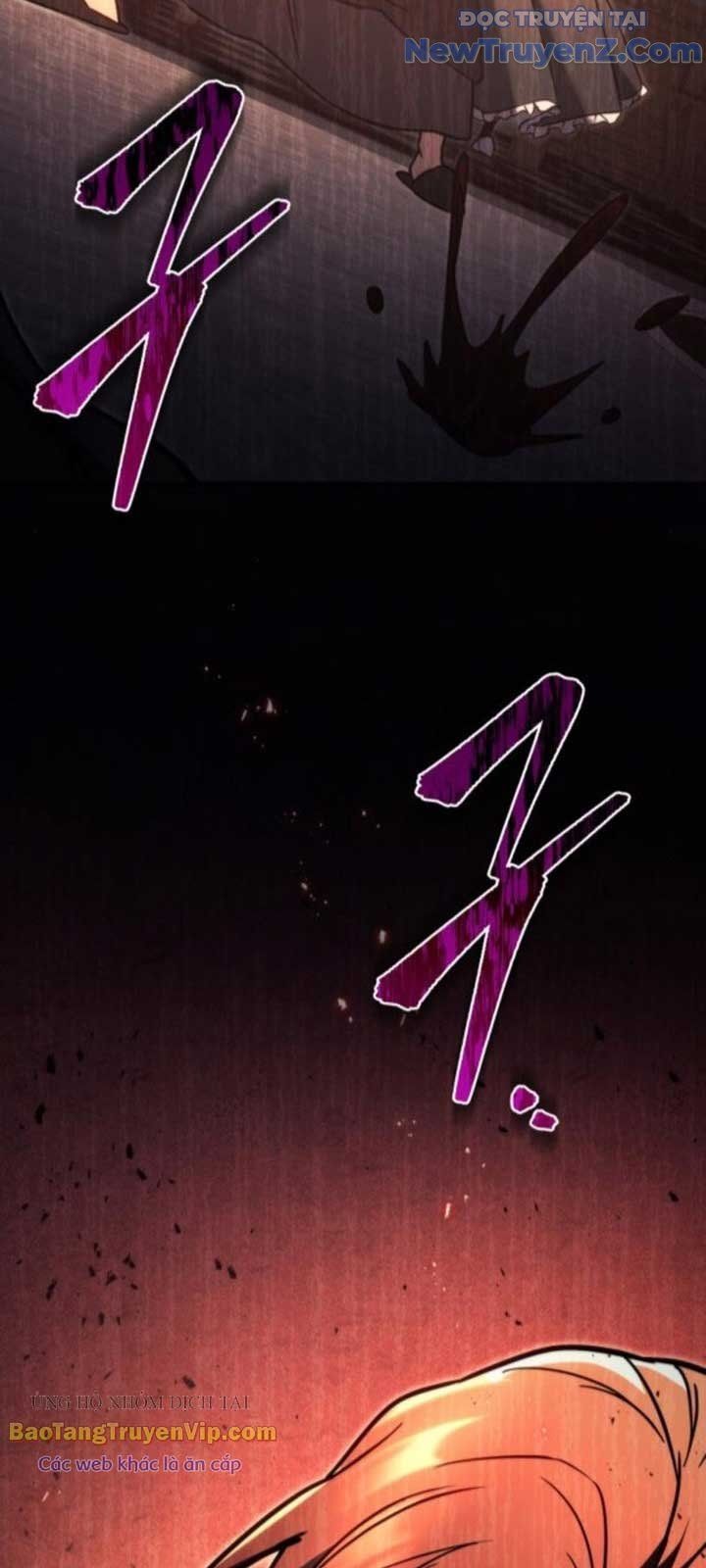 đọc truyện Hồi Quy Giả Của Gia Tộc Suy Vong Chương 78 ảnh 169 tại Thiên Thai Truyện