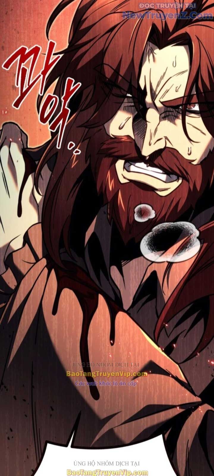 đọc truyện Hồi Quy Giả Của Gia Tộc Suy Vong Chương 78 ảnh 170 tại Thiên Thai Truyện