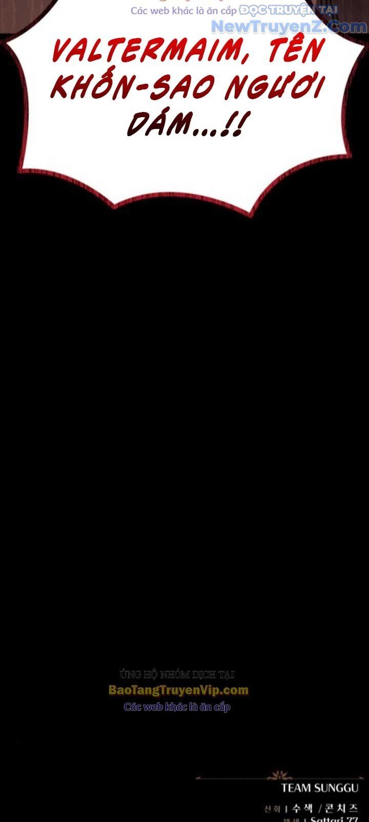 đọc truyện Hồi Quy Giả Của Gia Tộc Suy Vong Chương 78 ảnh 171 tại Thiên Thai Truyện