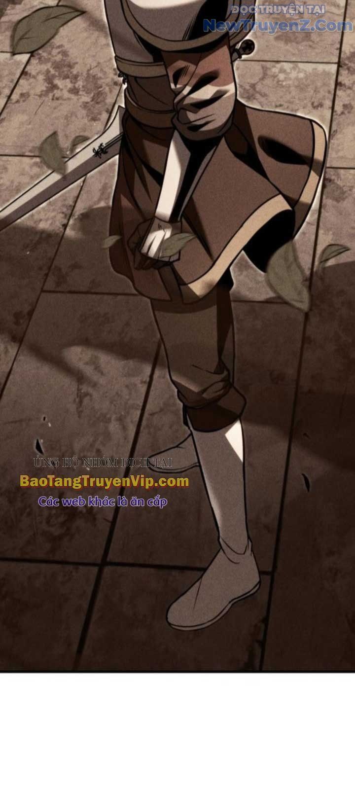 đọc truyện Hồi Quy Giả Của Gia Tộc Suy Vong Chương 78 ảnh 19 tại Thiên Thai Truyện