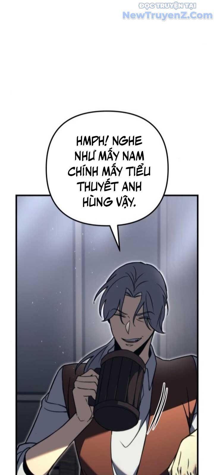 đọc truyện Hồi Quy Giả Của Gia Tộc Suy Vong Chương 78 ảnh 21 tại Thiên Thai Truyện