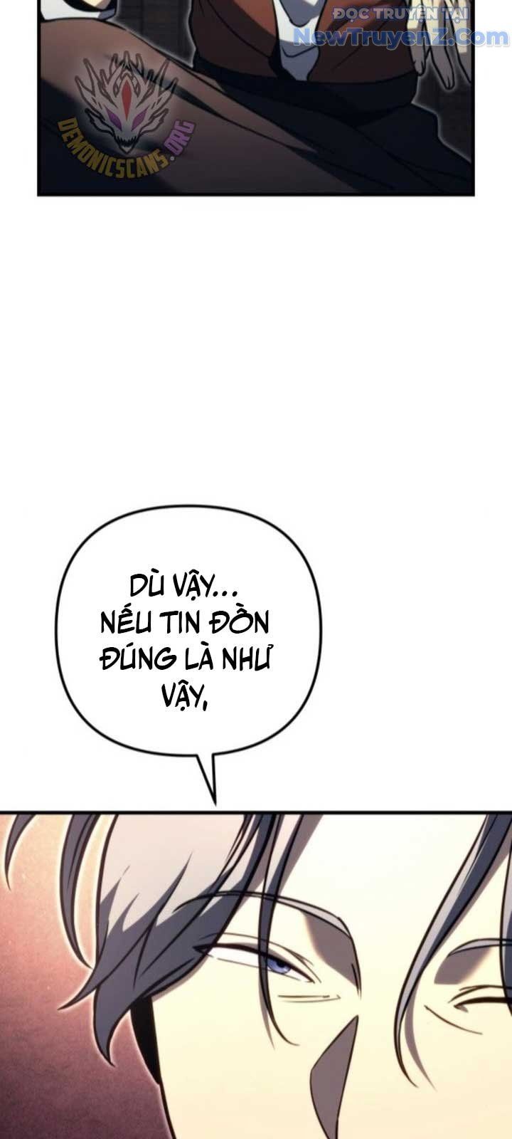 đọc truyện Hồi Quy Giả Của Gia Tộc Suy Vong Chương 78 ảnh 22 tại Thiên Thai Truyện