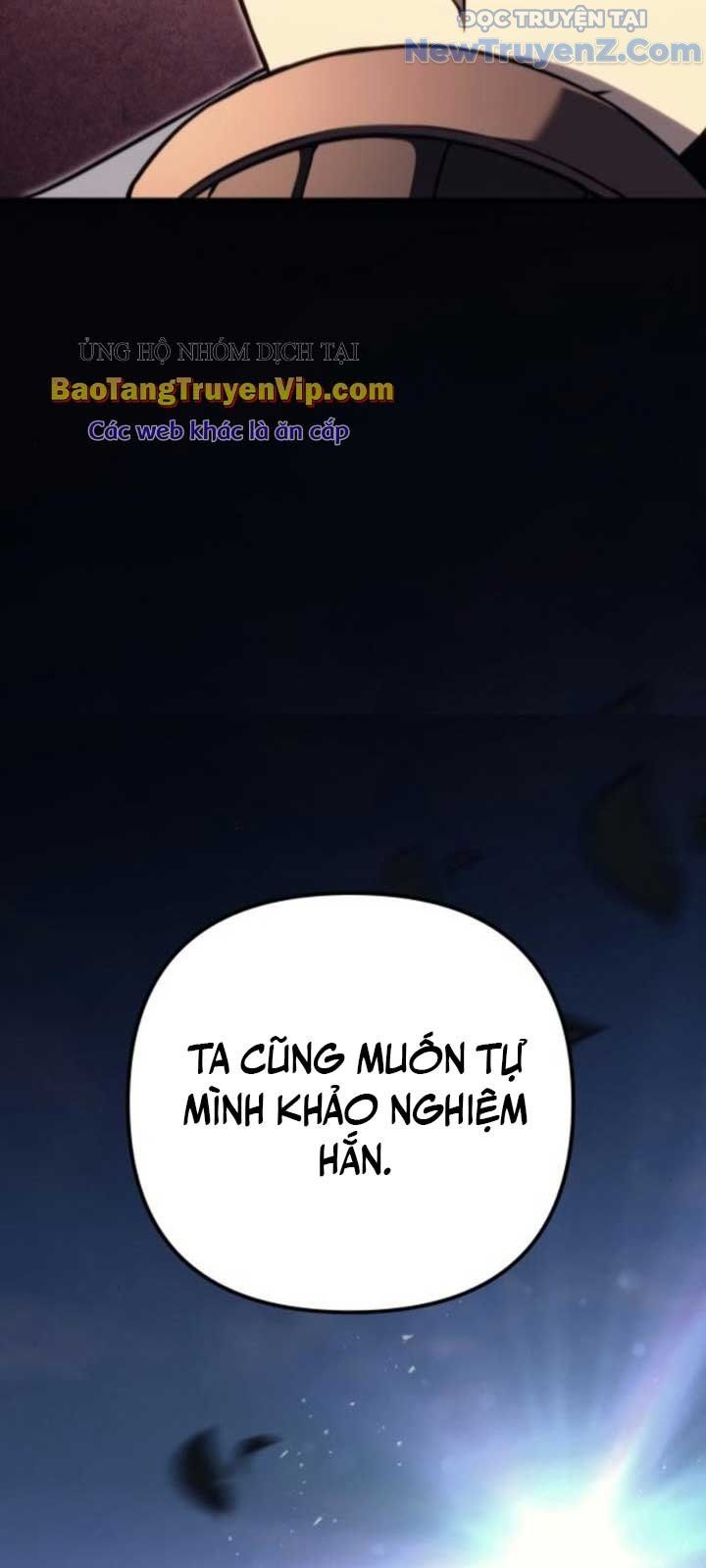 đọc truyện Hồi Quy Giả Của Gia Tộc Suy Vong Chương 78 ảnh 23 tại Thiên Thai Truyện