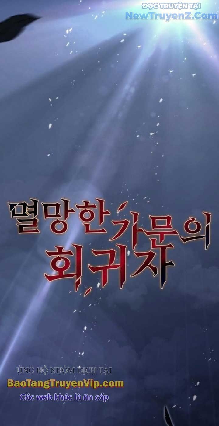 đọc truyện Hồi Quy Giả Của Gia Tộc Suy Vong Chương 78 ảnh 24 tại Thiên Thai Truyện