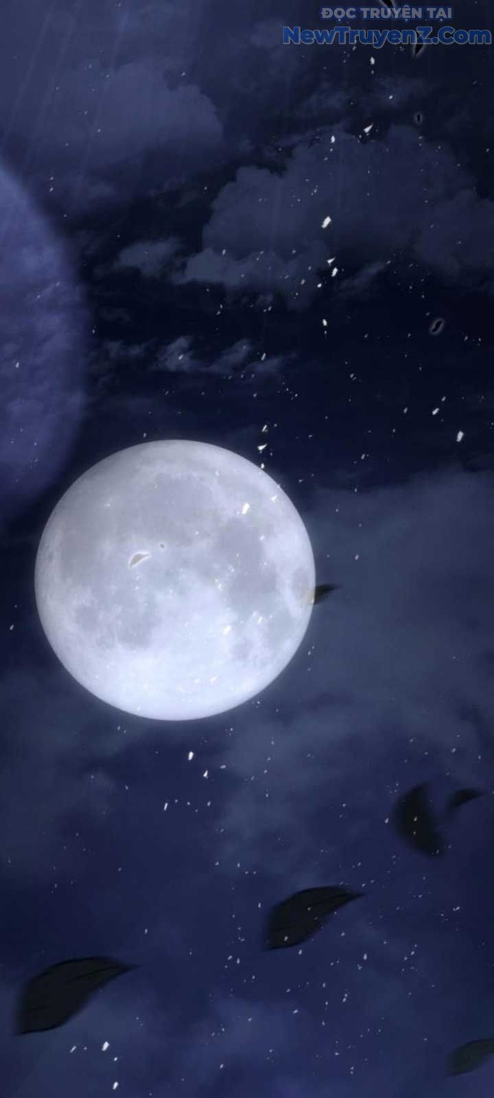 đọc truyện Hồi Quy Giả Của Gia Tộc Suy Vong Chương 78 ảnh 25 tại Thiên Thai Truyện