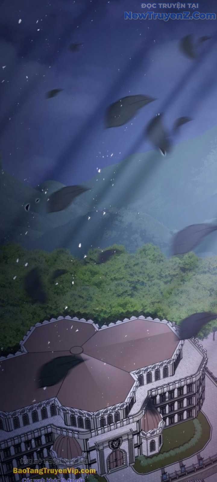 đọc truyện Hồi Quy Giả Của Gia Tộc Suy Vong Chương 78 ảnh 26 tại Thiên Thai Truyện