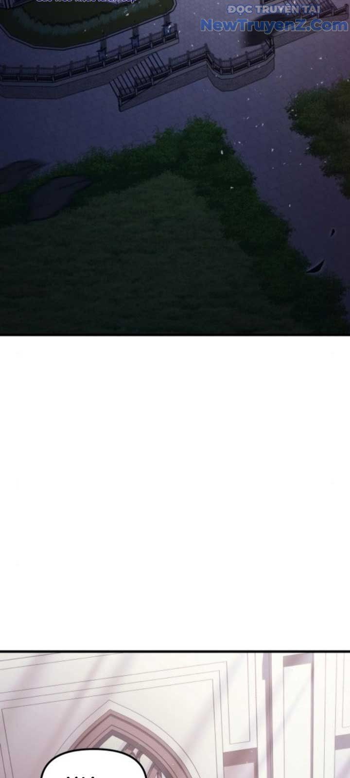 đọc truyện Hồi Quy Giả Của Gia Tộc Suy Vong Chương 78 ảnh 27 tại Thiên Thai Truyện