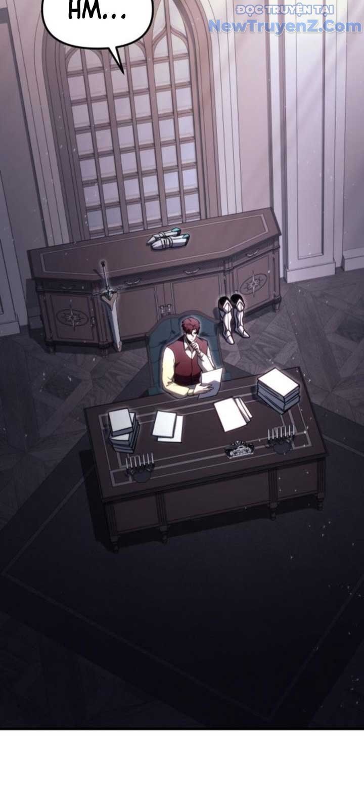 đọc truyện Hồi Quy Giả Của Gia Tộc Suy Vong Chương 78 ảnh 28 tại Thiên Thai Truyện